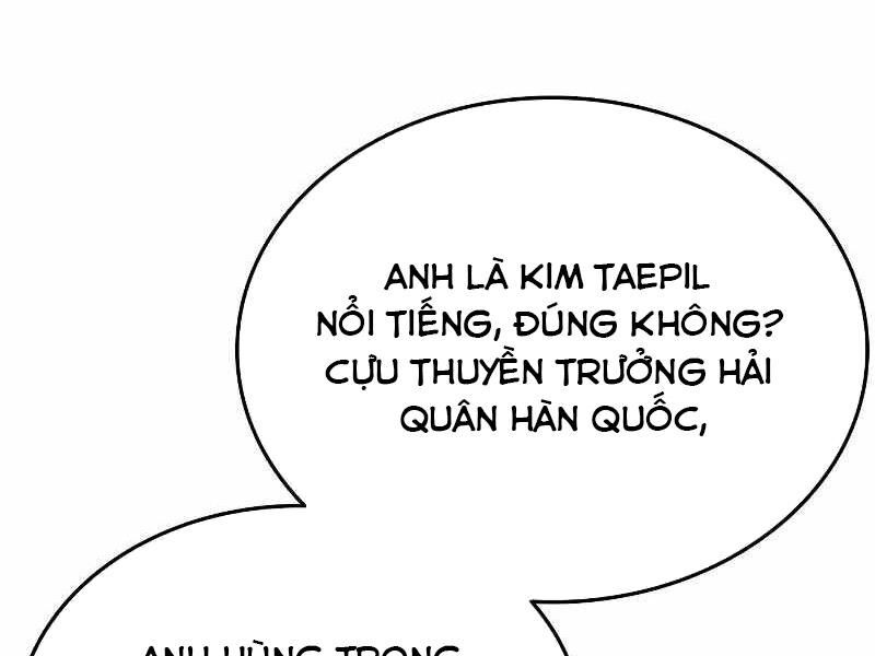 Thực Thi Công Lý Chapter 2 - Trang 541