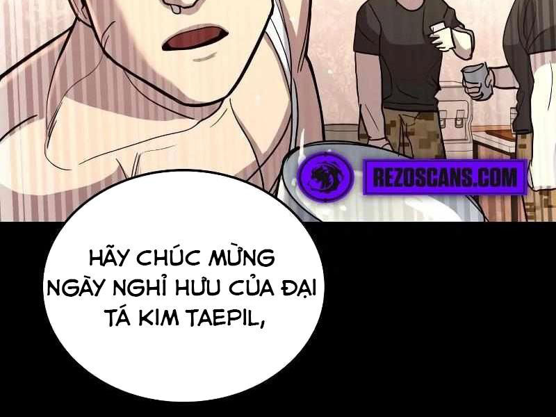 Thực Thi Công Lý Chapter 2 - Trang 232