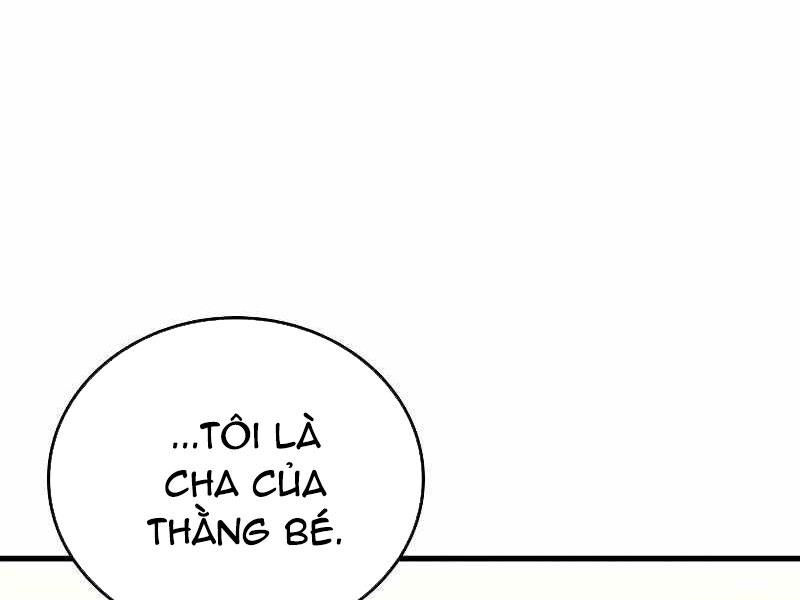 Thực Thi Công Lý Chapter 3 - Trang 220