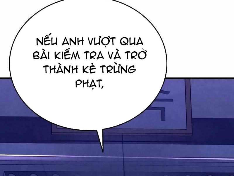 Thực Thi Công Lý Chapter 3 - Trang 50