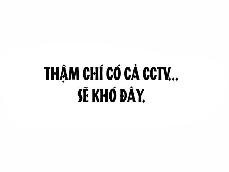 Thực Thi Công Lý Chapter 4 - Trang 208