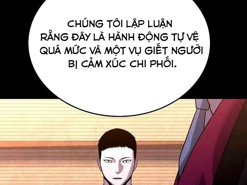 Thực Thi Công Lý Chapter 2 - Trang 438