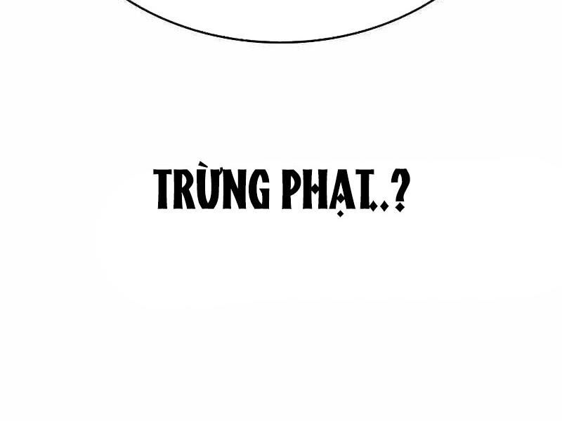 Thực Thi Công Lý Chapter 4 - Trang 306