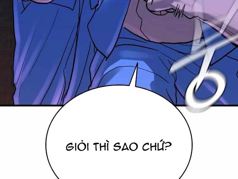 Thực Thi Công Lý Chapter 3 - Trang 302