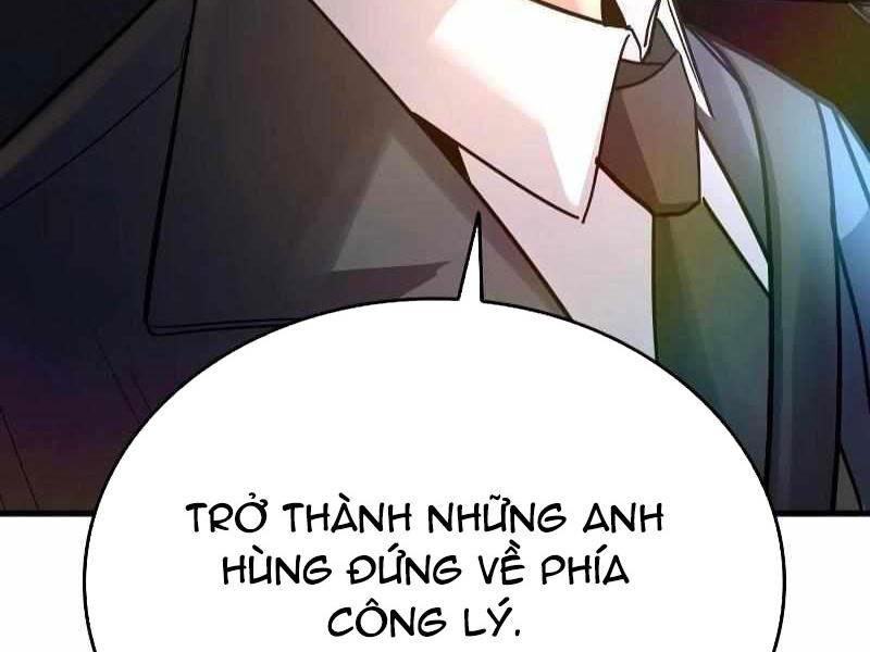 Thực Thi Công Lý Chapter 3 - Trang 200