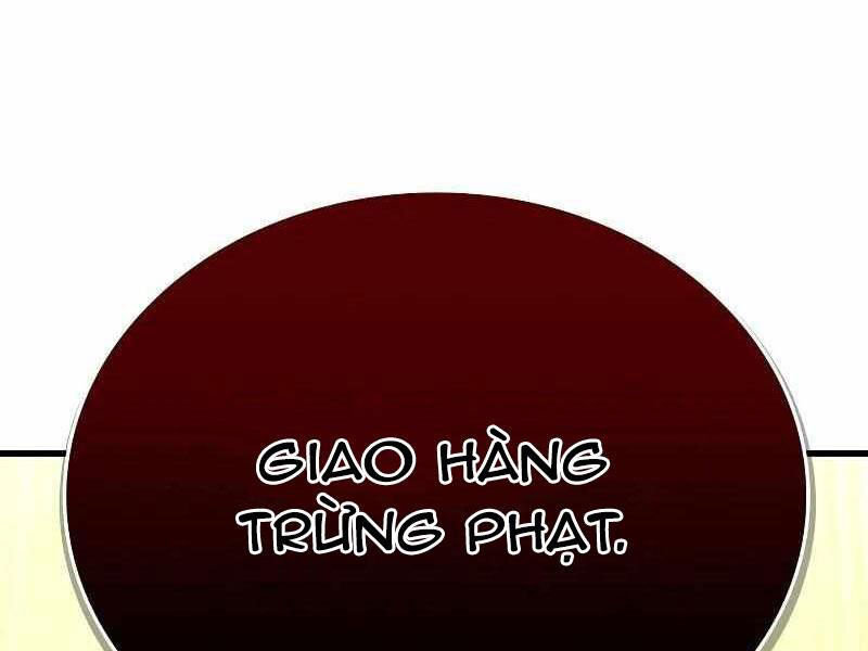 Thực Thi Công Lý Chapter 4 - Trang 434