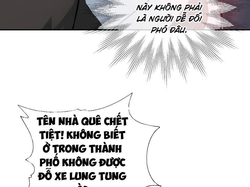 Hàng Hóa Giảm Giá Trị, Tôi Trở Thành Người Giàu Nhất Thế Giới Chapter 5 - Trang 56