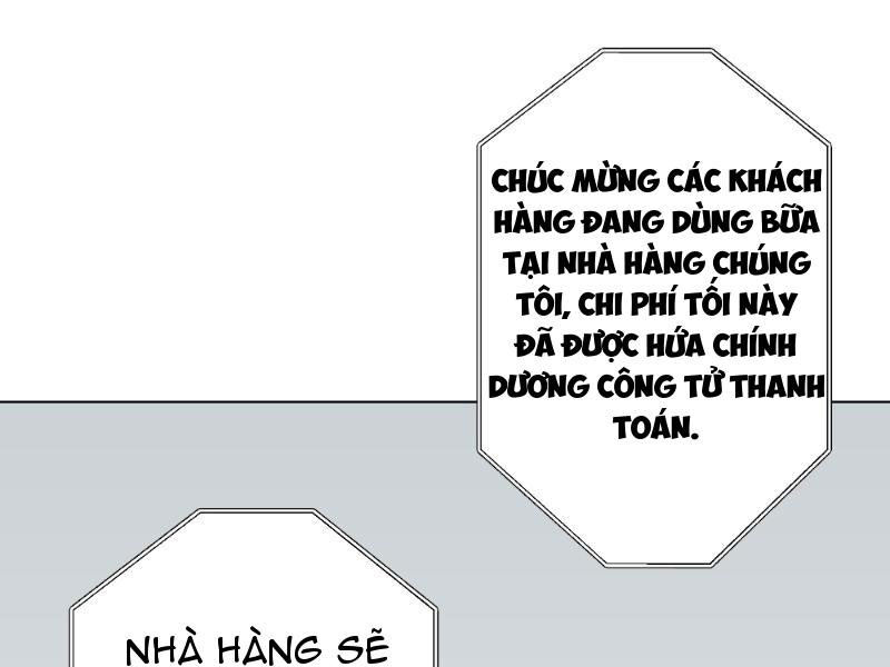 Hàng Hóa Giảm Giá Trị, Tôi Trở Thành Người Giàu Nhất Thế Giới Chapter 4 - Trang 114