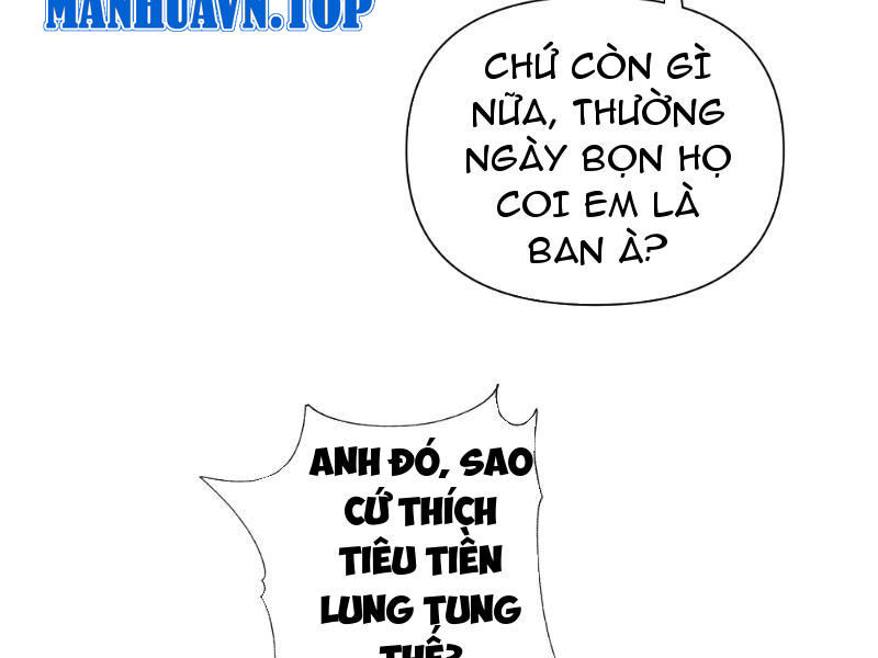 Hàng Hóa Giảm Giá Trị, Tôi Trở Thành Người Giàu Nhất Thế Giới Chapter 4 - Trang 151