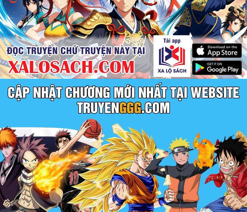 Hàng Hóa Giảm Giá Trị, Tôi Trở Thành Người Giàu Nhất Thế Giới Chapter 5 - Trang 148