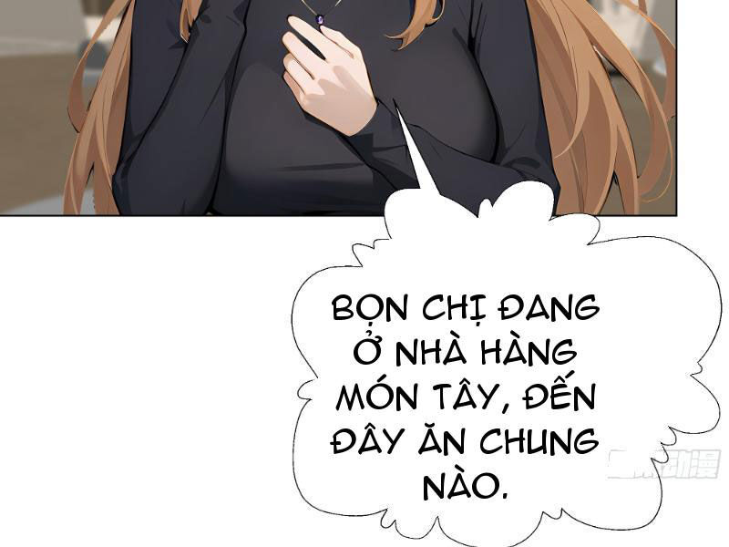 Hàng Hóa Giảm Giá Trị, Tôi Trở Thành Người Giàu Nhất Thế Giới Chapter 4 - Trang 72