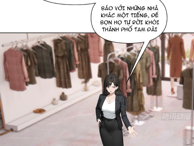 Hàng Hóa Giảm Giá Trị, Tôi Trở Thành Người Giàu Nhất Thế Giới Chapter 3 - Trang 74