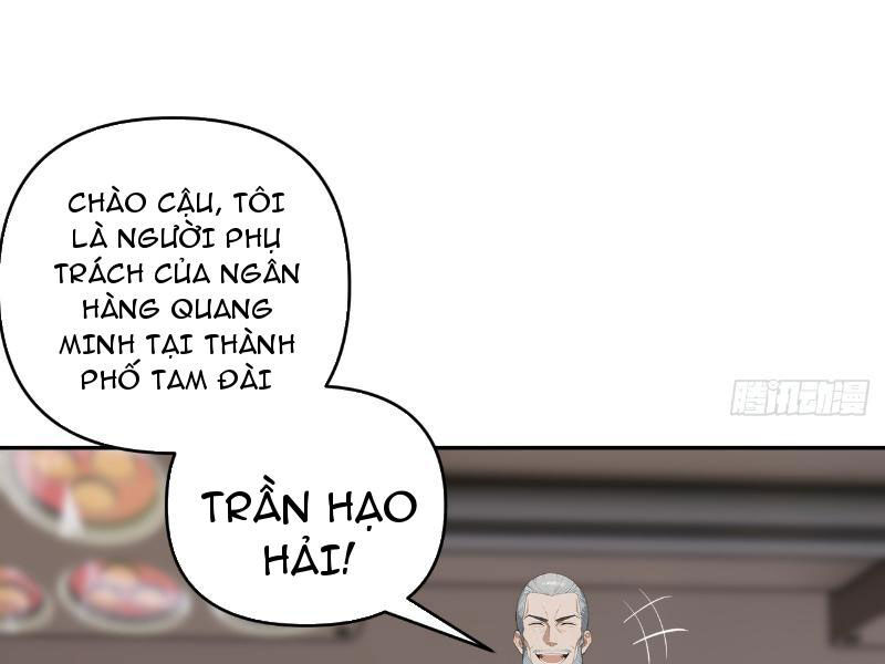 Hàng Hóa Giảm Giá Trị, Tôi Trở Thành Người Giàu Nhất Thế Giới Chapter 1 - Trang 75