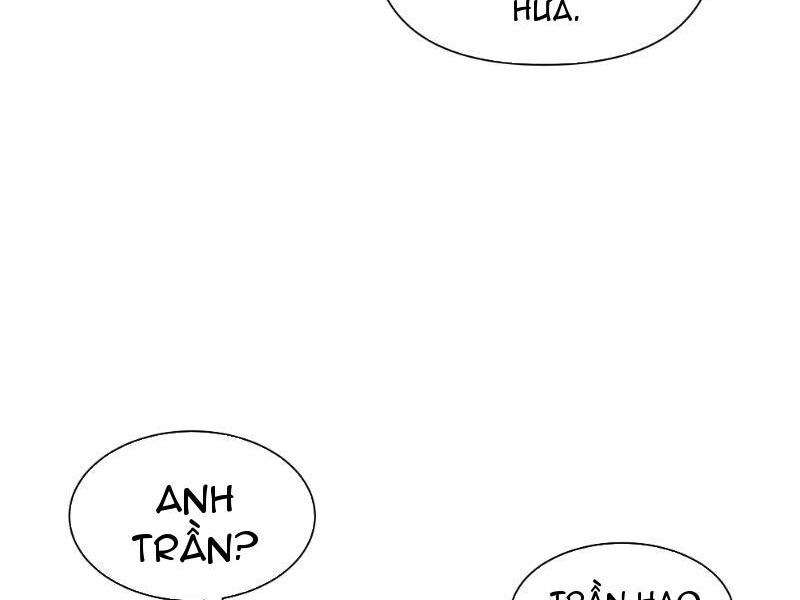 Hàng Hóa Giảm Giá Trị, Tôi Trở Thành Người Giàu Nhất Thế Giới Chapter 3 - Trang 4