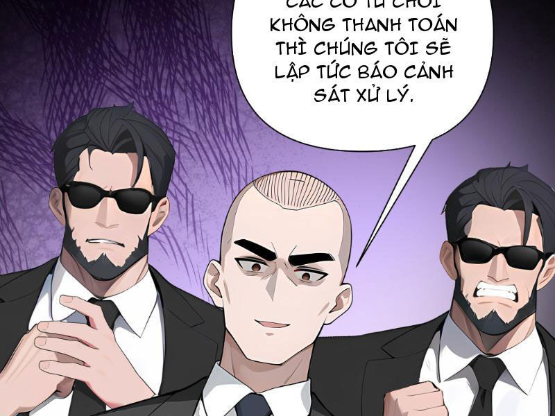 Hàng Hóa Giảm Giá Trị, Tôi Trở Thành Người Giàu Nhất Thế Giới Chapter 4 - Trang 143