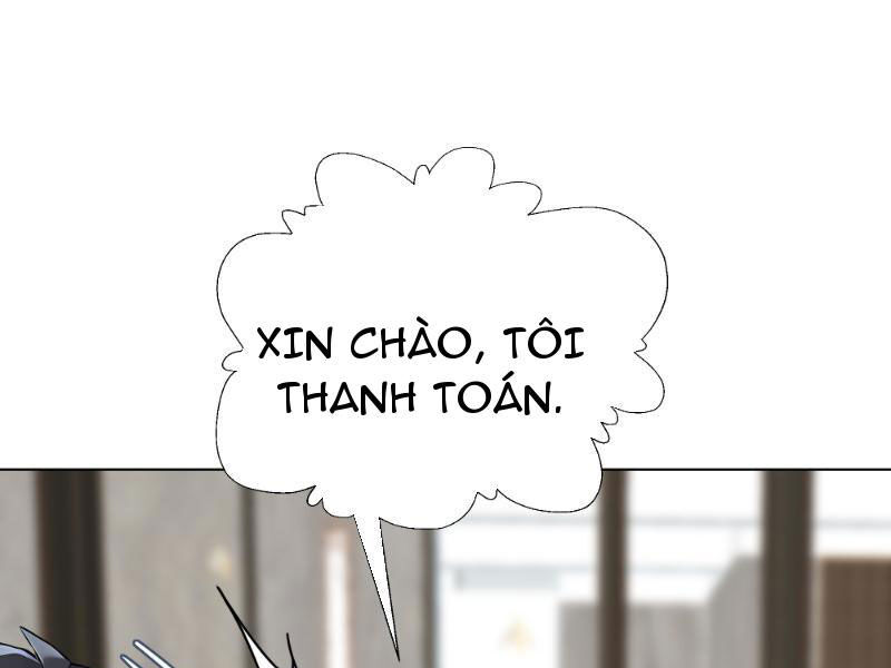 Hàng Hóa Giảm Giá Trị, Tôi Trở Thành Người Giàu Nhất Thế Giới Chapter 4 - Trang 93