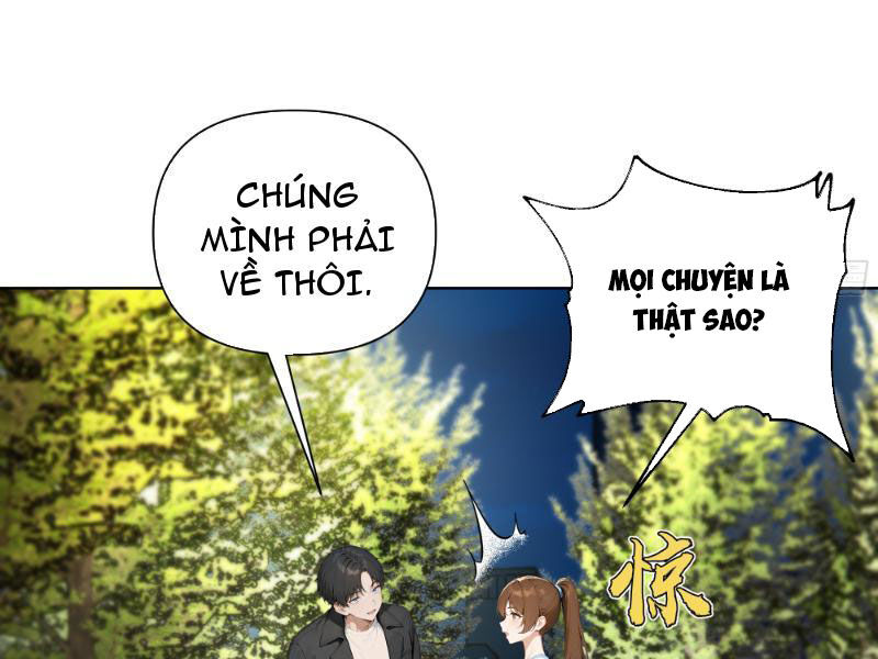 Hàng Hóa Giảm Giá Trị, Tôi Trở Thành Người Giàu Nhất Thế Giới Chapter 3 - Trang 123