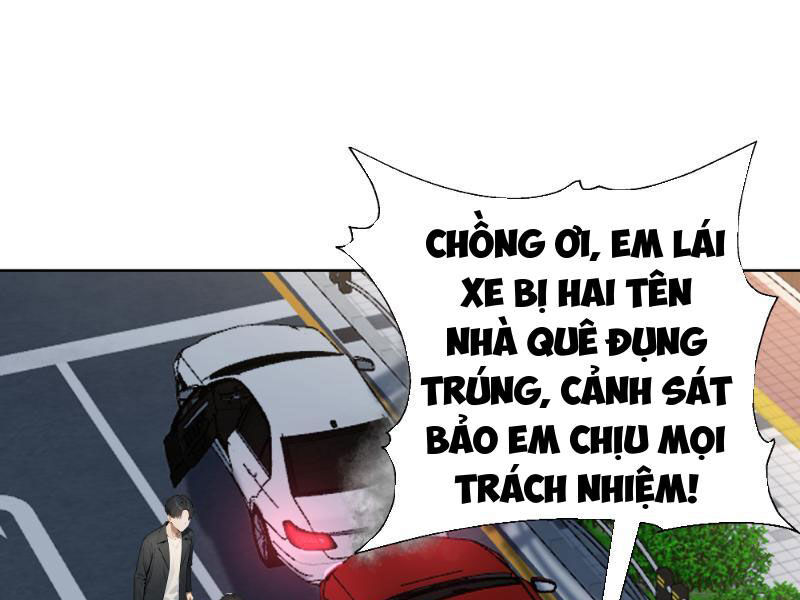 Hàng Hóa Giảm Giá Trị, Tôi Trở Thành Người Giàu Nhất Thế Giới Chapter 5 - Trang 94