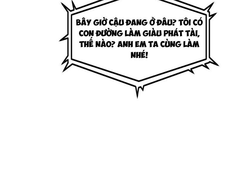 Hàng Hóa Giảm Giá Trị, Tôi Trở Thành Người Giàu Nhất Thế Giới Chapter 5 - Trang 21