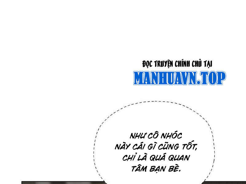 Hàng Hóa Giảm Giá Trị, Tôi Trở Thành Người Giàu Nhất Thế Giới Chapter 4 - Trang 11