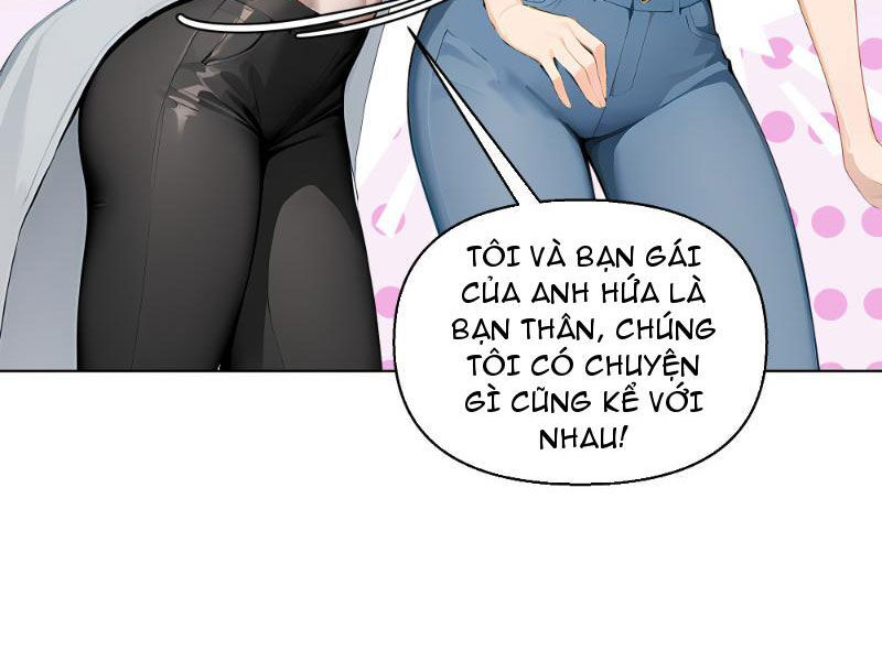 Hàng Hóa Giảm Giá Trị, Tôi Trở Thành Người Giàu Nhất Thế Giới Chapter 3 - Trang 24