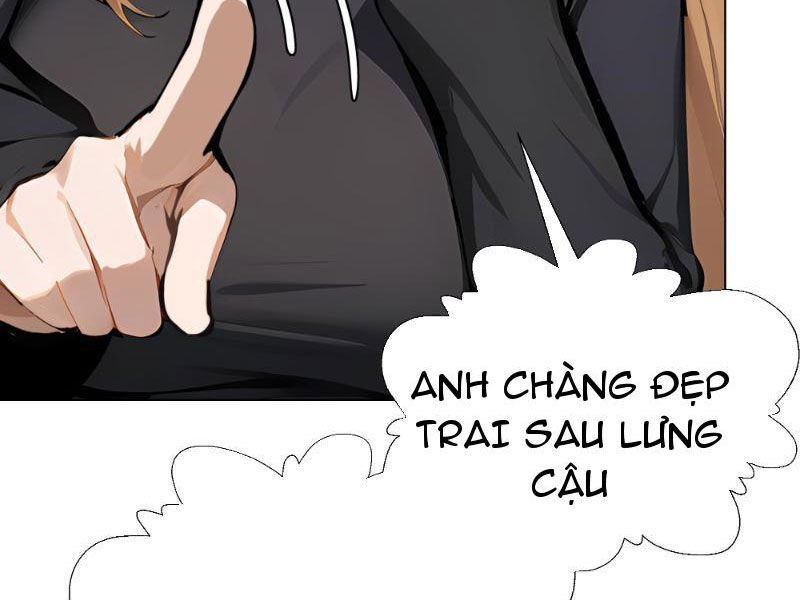 Hàng Hóa Giảm Giá Trị, Tôi Trở Thành Người Giàu Nhất Thế Giới Chapter 4 - Trang 32