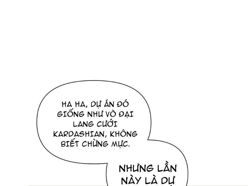 Hàng Hóa Giảm Giá Trị, Tôi Trở Thành Người Giàu Nhất Thế Giới Chapter 5 - Trang 29