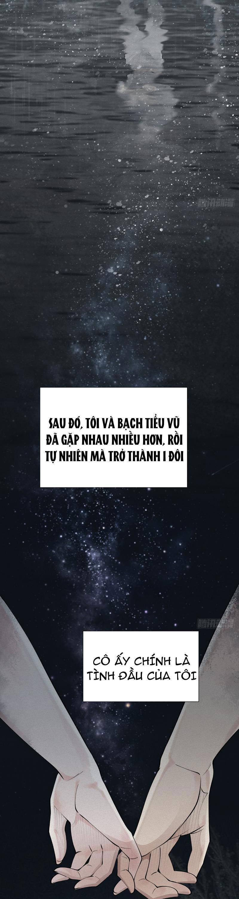 Làm Người Nhặt Xác, Tôi Khởi Đầu Là Giải Phẫu Bạn Gái Cũ! Chapter 1 - Trang 12