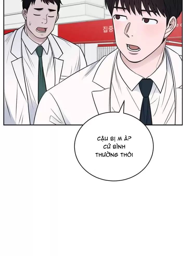 A.i. Doctor Chapter 59 - Trang 55