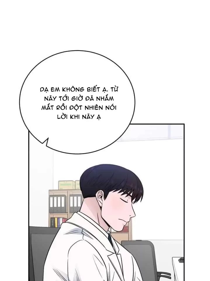 A.i. Doctor Chapter 59 - Trang 78