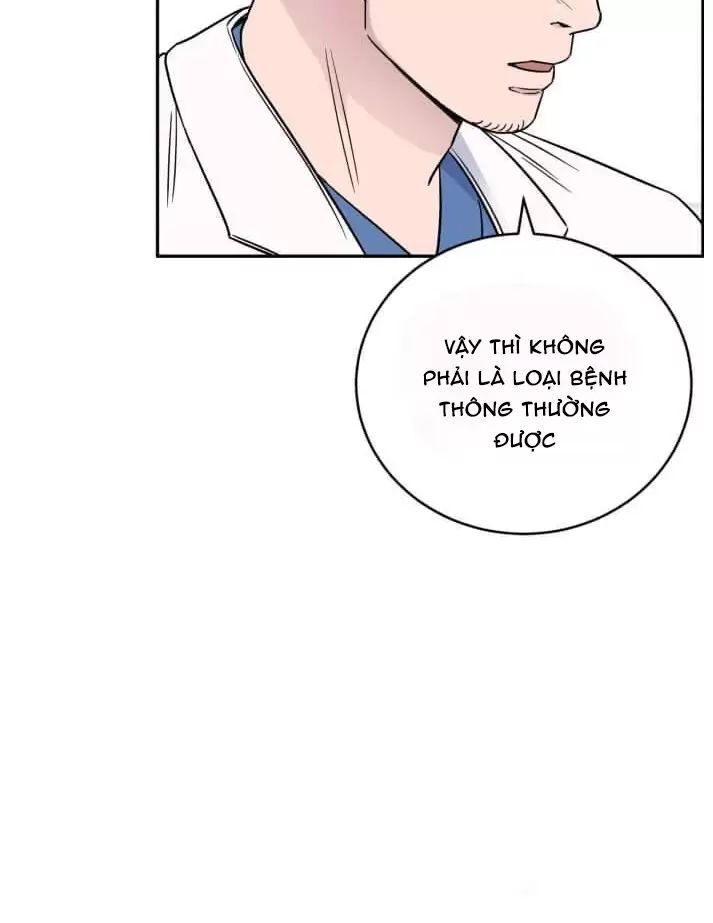 A.i. Doctor Chapter 59 - Trang 7