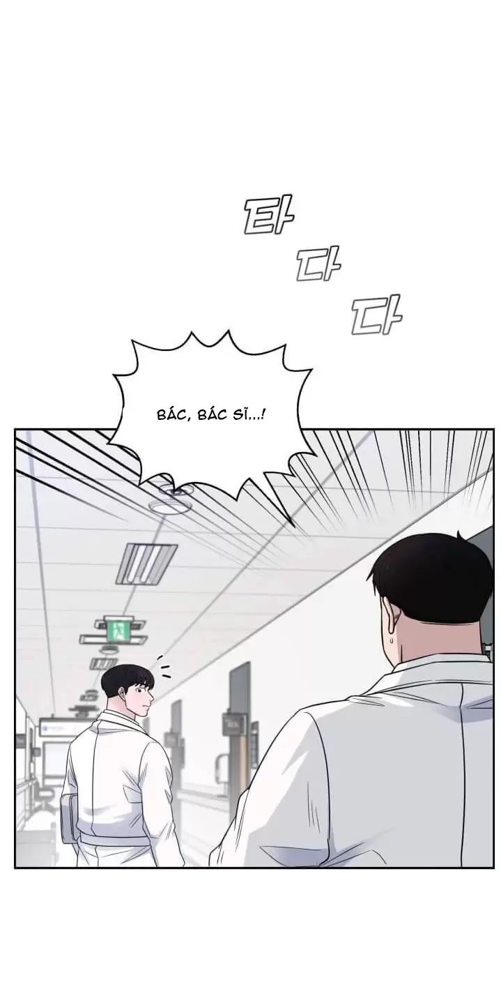 A.i. Doctor Chapter 59 - Trang 93