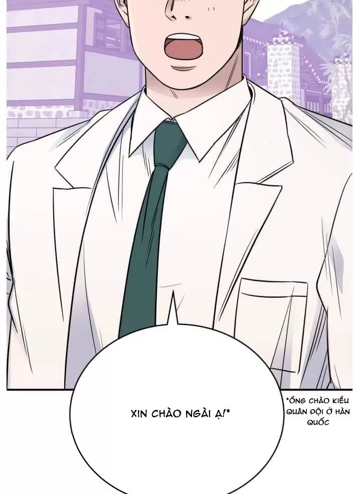 A.i. Doctor Chapter 59 - Trang 51