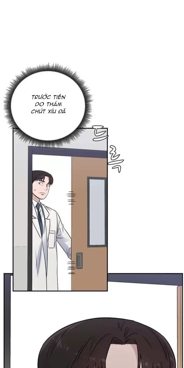 A.i. Doctor Chapter 59 - Trang 99