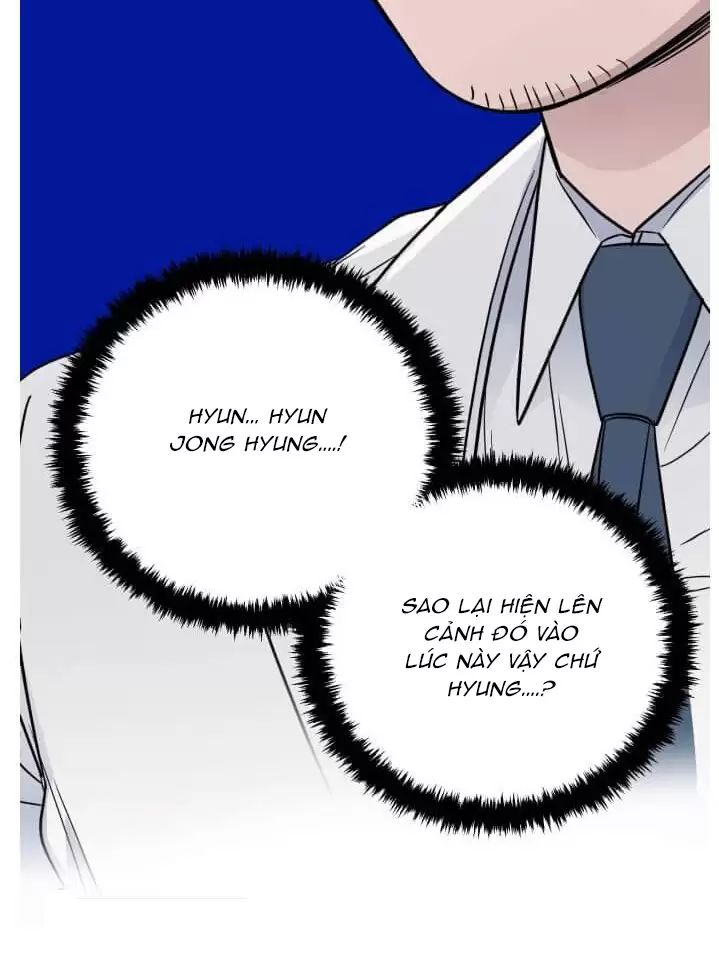 A.i. Doctor Chapter 59 - Trang 91