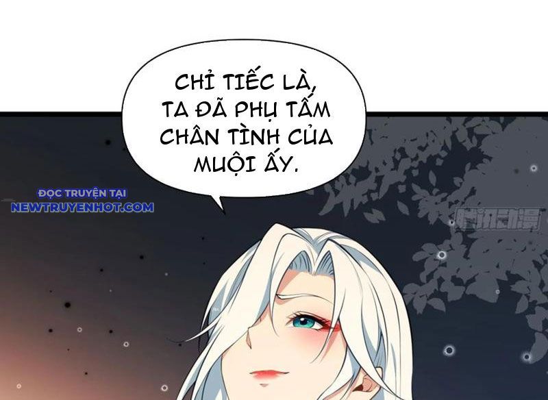 Xuyên Không Thành Npc: Ta Có Lão Bà Che Chở chapter 85 - Trang 35