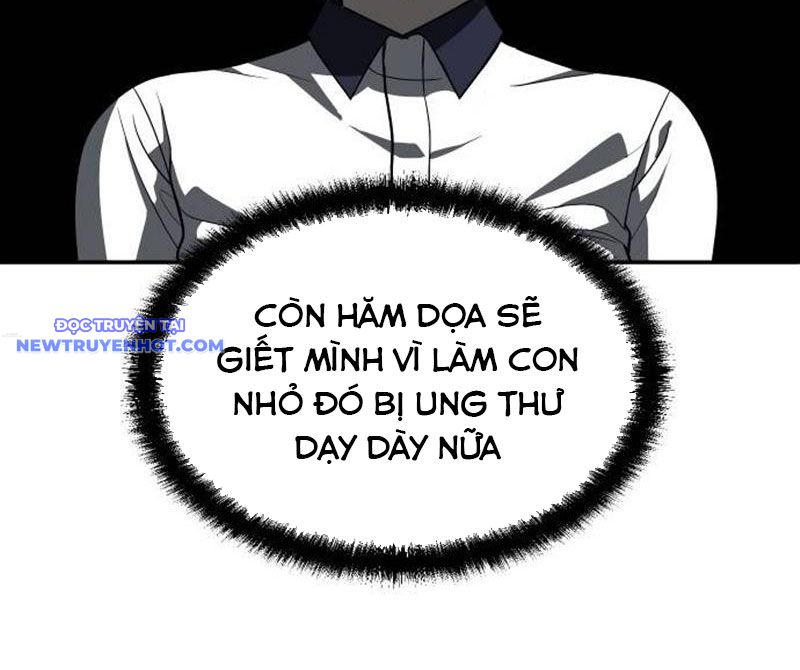 Món Đồ Chơi chapter 42 - Trang 93