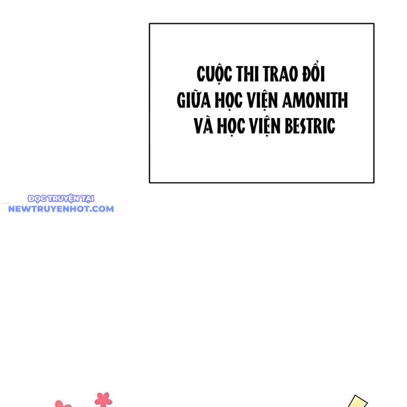 Học Viện Phá Sản chapter 22 - Trang 61