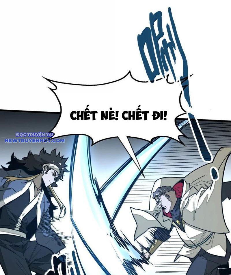 Từ Đáy Xã Hội Quật Khởi chapter 39 - Trang 16