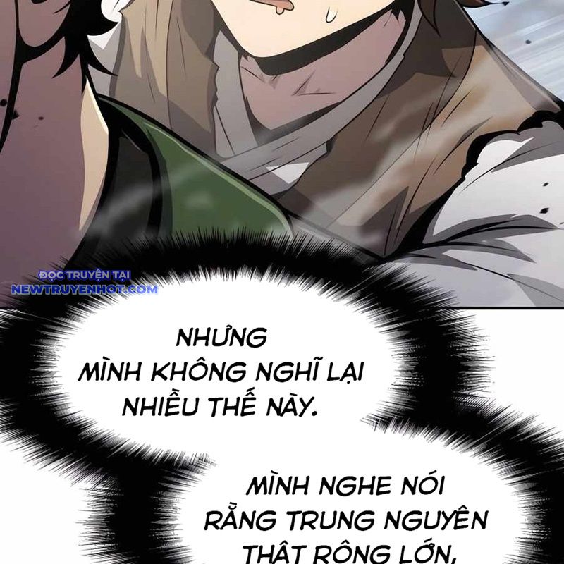 Fabre Chuyển Sinh Vào Tứ Xuyên Đường Môn chapter 7 - Trang 160