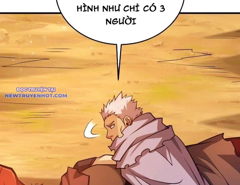 Đệ Nhất Danh Sách chapter 495 - Trang 191