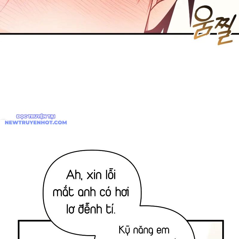 Người Chơi Trở Lại Sau 10000 Năm chapter 102 - Trang 11