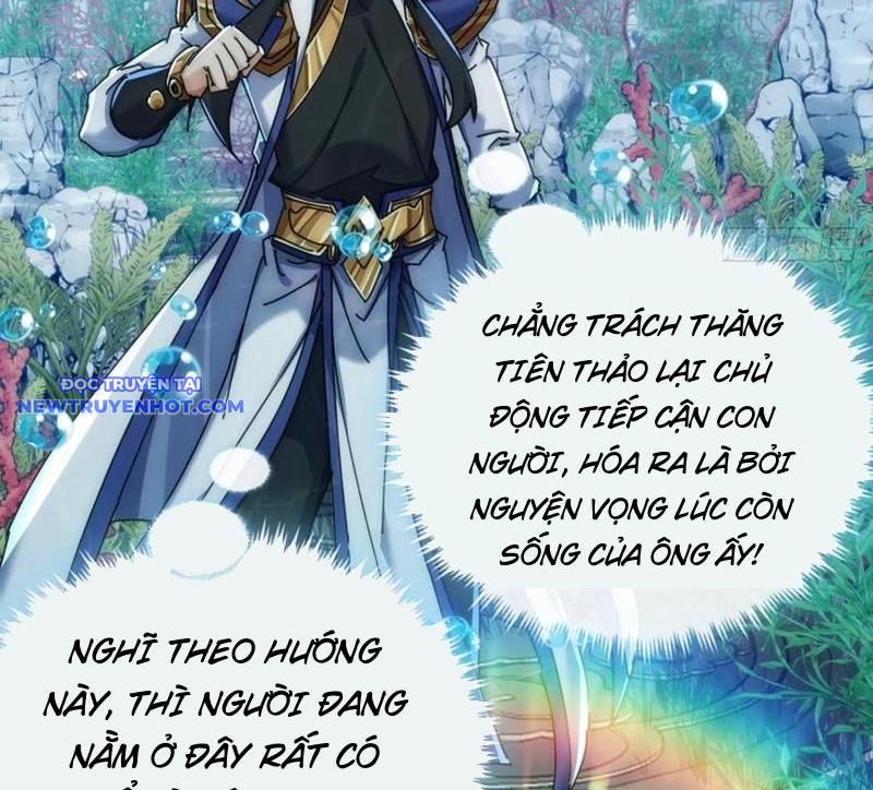 Mời Công Tử Trảm Yêu chapter 131 - Trang 102