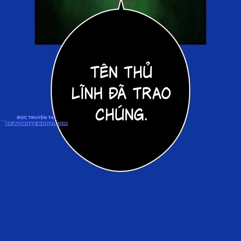 Ta Là Kẻ Siêu Việt Duy Nhất chapter 34 - Trang 42