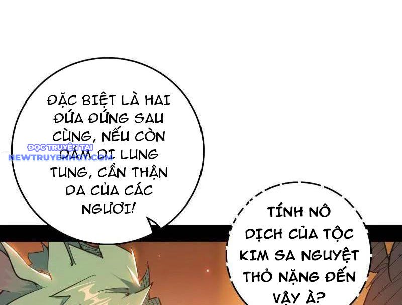 Ta Là Tà đế chapter 525 - Trang 9