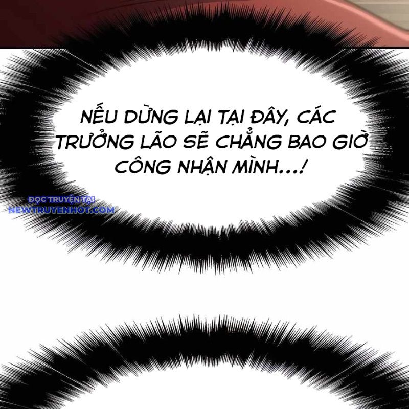 Fabre Chuyển Sinh Vào Tứ Xuyên Đường Môn chapter 8 - Trang 176