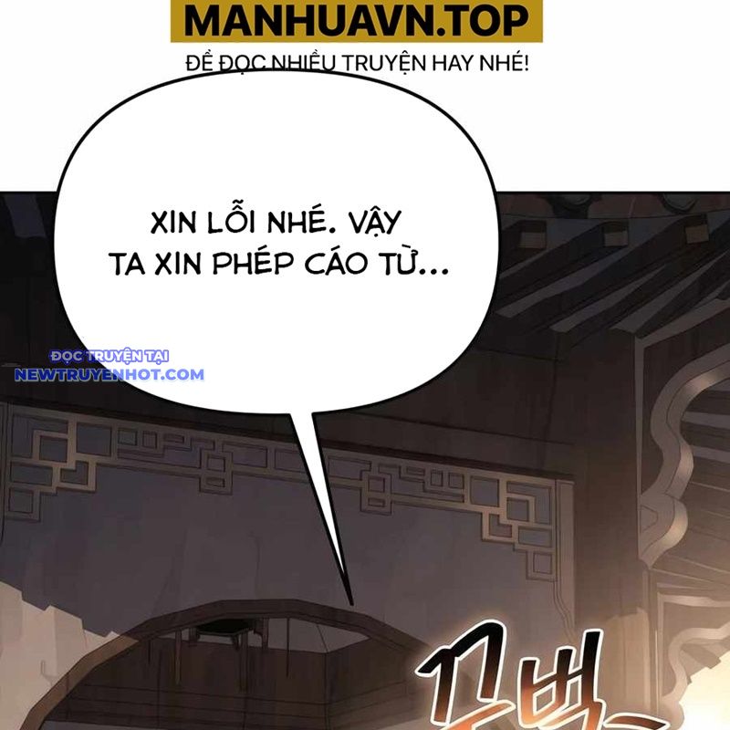 Fabre Chuyển Sinh Vào Tứ Xuyên Đường Môn chapter 9 - Trang 63