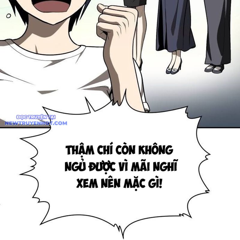 Món Đồ Chơi chapter 40 - Trang 9