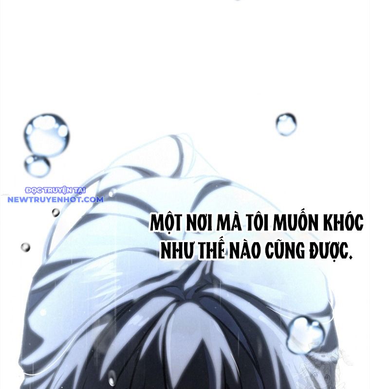 Những Đứa Trẻ Của Rune chapter 38 - Trang 58