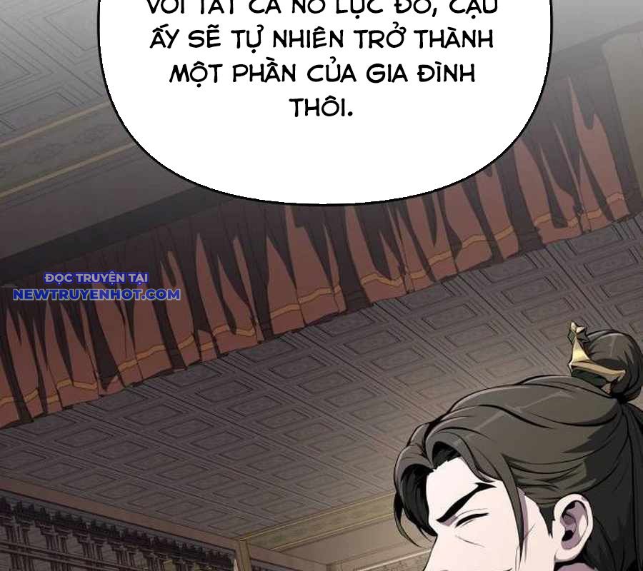 Fabre Chuyển Sinh Vào Tứ Xuyên Đường Môn chapter 10 - Trang 145